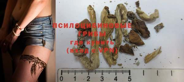 метадон Зеленокумск