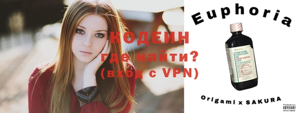 гашик Заволжск
