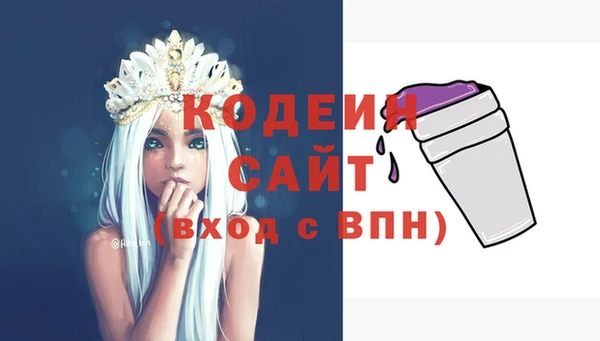 гашик Заволжск