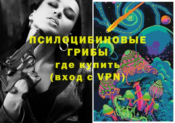 бошки Заволжье